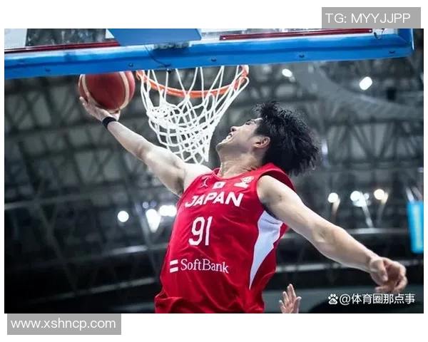 上海篮球队在世界杯预选赛中以78分稳居积分榜首位