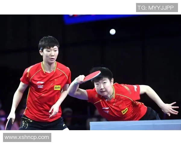 上海篮球队的崛起之路：从青涩到辉煌的奥运会历程揭秘