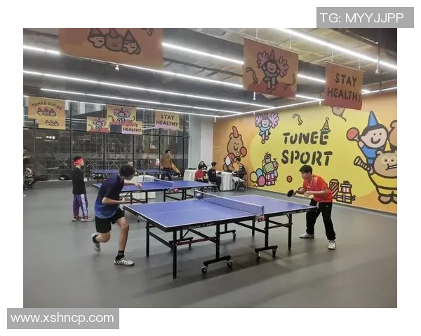 乒乓球心理素质评比揭晓成都乒乓球队荣登第十名引发关注