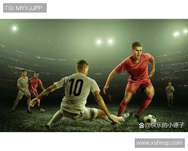 足球大佬去世引发全球哀悼球迷与明星齐聚缅怀传奇人生