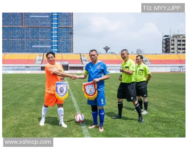 足球花眼现象解析与应对策略探讨助力球迷更好享受比赛乐趣