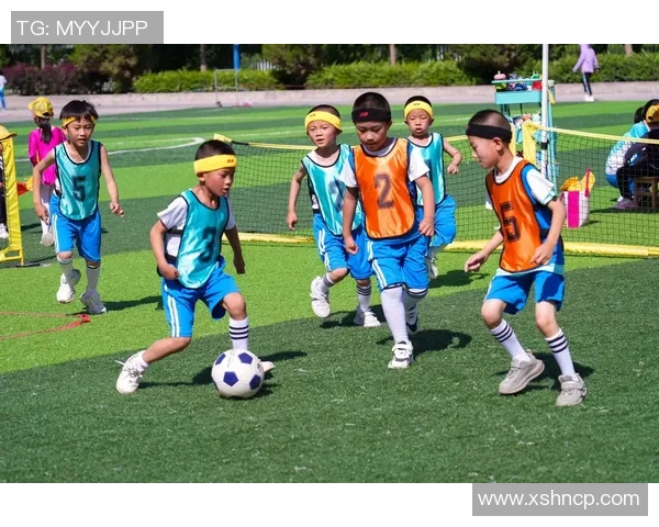 足球都停了我们该如何面对这场突如其来的运动危机与挑战