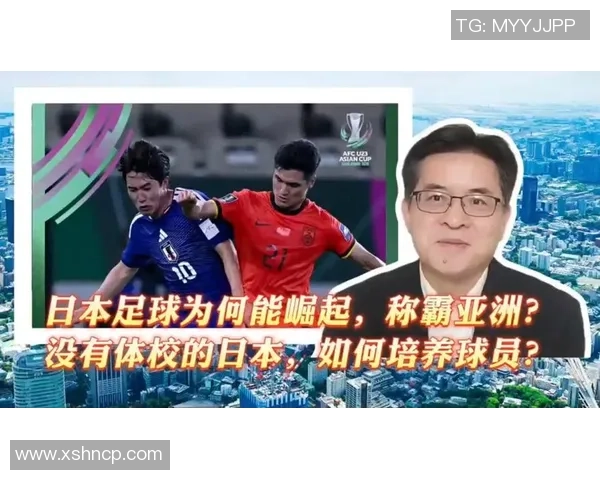 足球球员商业价值的崛起与影响力分析探讨